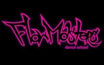 Flow Masters (Флоу Мастерс) на Красноярском Рабочем