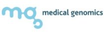 Medical Genomics (Медикал Геномикс)