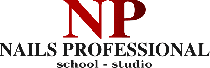 Nails professional school-studio (Наилс профешинал скул-студио)