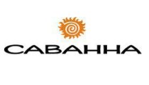 Саванна на Крылова