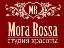 Mora Rossa (Мора Росса)