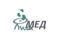 ЛигаМед (клиника согласие)