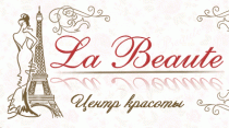 La Beaute (Ла Бьюти) на Донецкой