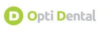 Opti Dental (Опти Денталь)