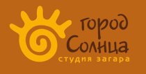 Город Солнца