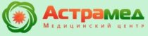 Астрамед