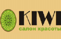 KIWI (Киви) на Бакунина