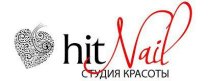 hitNail (ХитНэйл)