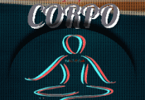 Corpo (Корпо)