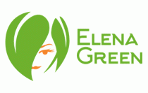 Elena Green (Елена Грин)