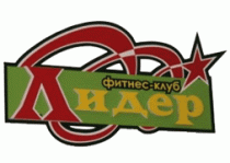Лидер на 3-м Московском проезде