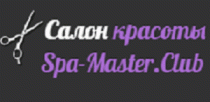 Spa-Master.Club (Спа-мастер.Клаб)