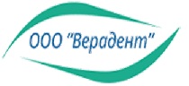 Верадент