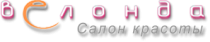 Велонда