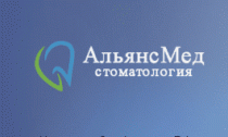 АльянсМед