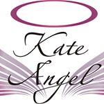 Kate Angel (Кейт Энджел)