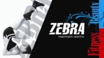 Zebra (Зебра)