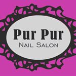 Pur Pur (Пур Пур)