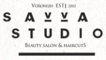 SAVVA Studio
