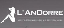 L’AnDorre (Эл’Андорри)