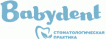 BabyDent (Бэби Дэнт)