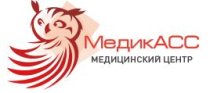 Медикасс