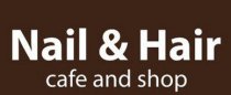 NailCafe (НейлКафе) (бывший Nail&Hair (Нейл и Хэир))