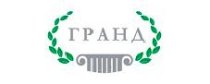 ГРАНД на улице Владимира Невского