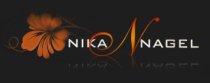 Nika Nagel (Ника Найджел) на Калинина