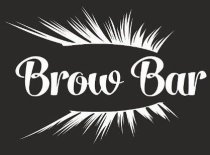 Brow Bar (Броу бар) на Фрунзе