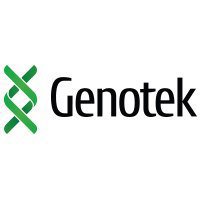 Genotek (Генотек)