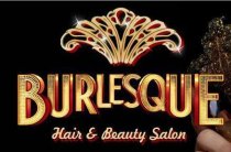 BURLESQUE (Бурлеск)