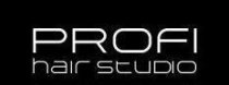 Profi (Профи)