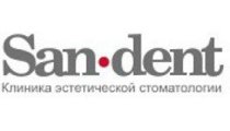 San-Dent (Сан-Дент) на Дубровинского (Центр дентальной имплантации)