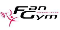 Fan Gym (Фан Жим) (на Льва Толстого)