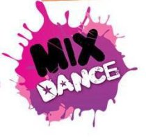 Mix Dance (Микс Данс) (на 100-летия Владивостоку)
