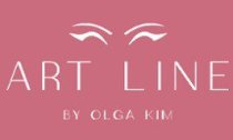 Art Line (Арт Лайн)