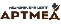 АртМед