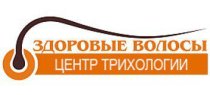 Здоровые волосы (9 Мая)