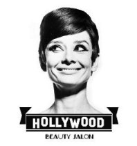 Hollywood (Голливуд)