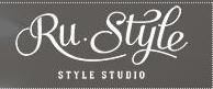 Ru.Style (Ру.Стайл)