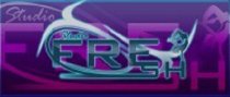 Fresh studio (Фреш студио) на улице Сабурова