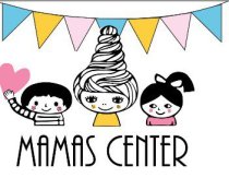 Mamas Center (Мамас Центр)