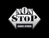 Non-Stop (Нон-Стоп) на Пушкинской