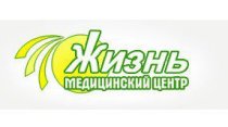 Жизнь