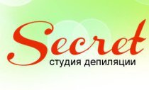 Secret (Секрет) на Каменской