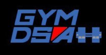 GYM DSA (ЖИМ ДСА)