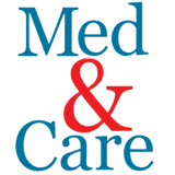 Med&Care (Мед&Кэр)