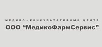 Медикофармсервис на Лескова