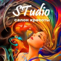 STudio (СТудио)